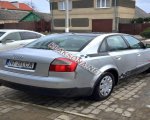 продам Audi A4 в пмр  фото 2