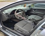 продам Audi A4 в пмр  фото 5