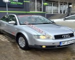 продам Audi A4 в пмр  фото 4