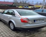 продам Audi A4 в пмр  фото 2