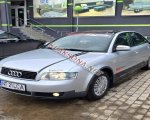 продам Audi A4 в пмр  фото 4