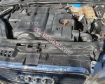 продам Audi A4 в пмр  фото 1