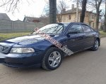 продам Audi A4 в пмр  фото 3
