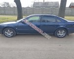 продам Audi A4 в пмр  фото 1