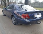 продам Audi A4 в пмр  фото 5