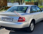 продам Audi A4 в пмр  фото 3