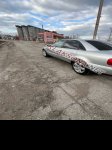 продам Audi A4 в пмр  фото 5