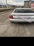 продам Audi A4 в пмр  фото 4