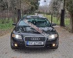продам Audi A4 в пмр  фото 1