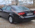 продам Audi A4 в пмр  фото 5
