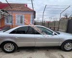 продам Audi A4 в пмр  фото 6