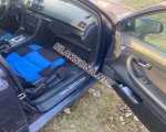 продам Audi A4 в пмр  фото 6