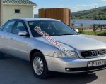 Audi A4 2000г. 3 950 $