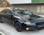 продам Audi A4 в пмр  фото 5