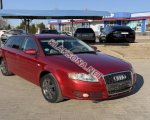 продам Audi A4 в пмр  фото 6