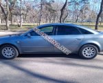 продам Audi A4 в пмр  фото 4