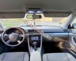 продам Audi A4 в пмр  фото 2