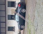 продам Audi A4 в пмр  фото 1