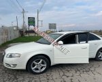 продам Audi A4 в пмр  фото 1