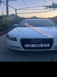 продам Audi A4 в пмр  фото 5