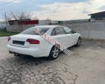 продам Audi A4 в пмр  фото 1