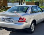 продам Audi A4 в пмр  фото 1