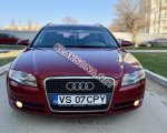 продам Audi A4 в пмр  фото 6