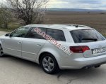 продам Audi A4 в пмр  фото 3