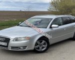 продам Audi A4 в пмр  фото 4