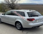 продам Audi A4 в пмр  фото 2
