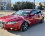 продам Audi A4 в пмр  фото 6