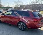 продам Audi A4 в пмр  фото 5