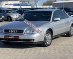 продам Audi A4 в пмр  фото 2