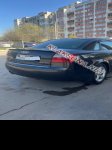 продам Audi A4 в пмр  фото 4