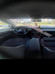 продам Audi A4 в пмр  фото 6