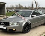 продам Audi A4 в пмр  фото 6