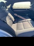 продам Audi A4 в пмр  фото 1