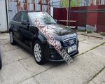 Audi A4 2012г. 9 000 $