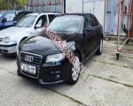 продам Audi A4 в пмр  фото 5