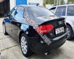 продам Audi A4 в пмр  фото 3