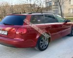 продам Audi A4 в пмр  фото 1