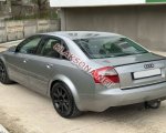 продам Audi A4 в пмр  фото 3