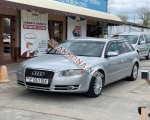продам Audi A4 в пмр  фото 5