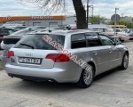 продам Audi A4 в пмр  фото 4