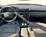 продам Audi A4 в пмр  фото 2