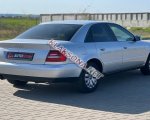 продам Audi A4 в пмр  фото 4