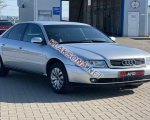 продам Audi A4 в пмр  фото 6