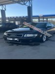 продам Audi A4 в пмр  фото 1