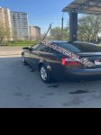 продам Audi A4 в пмр  фото 2