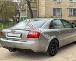 продам Audi A4 в пмр  фото 1